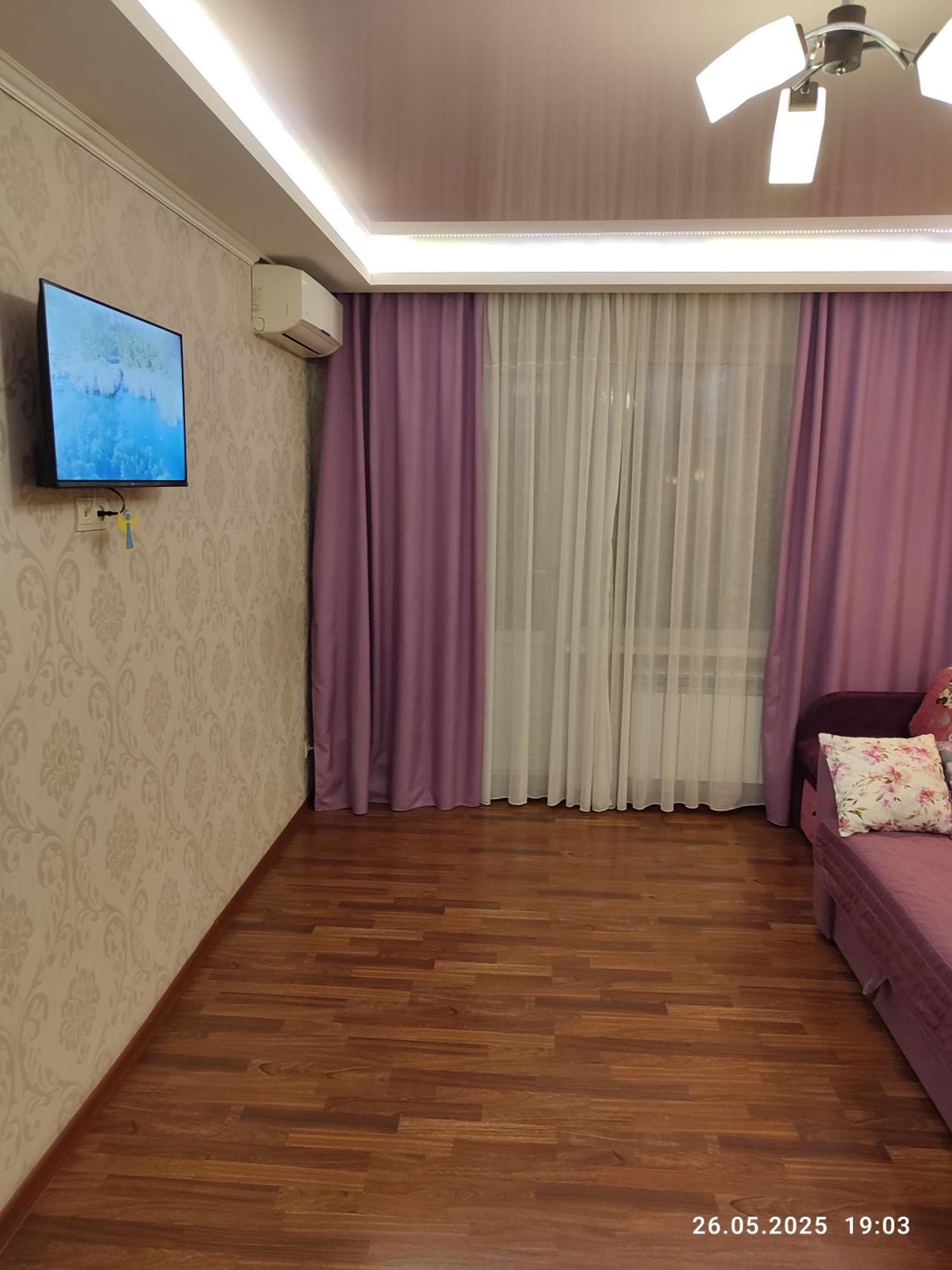 Квартира В Лузановке2 Odessa Ngoại thất bức ảnh